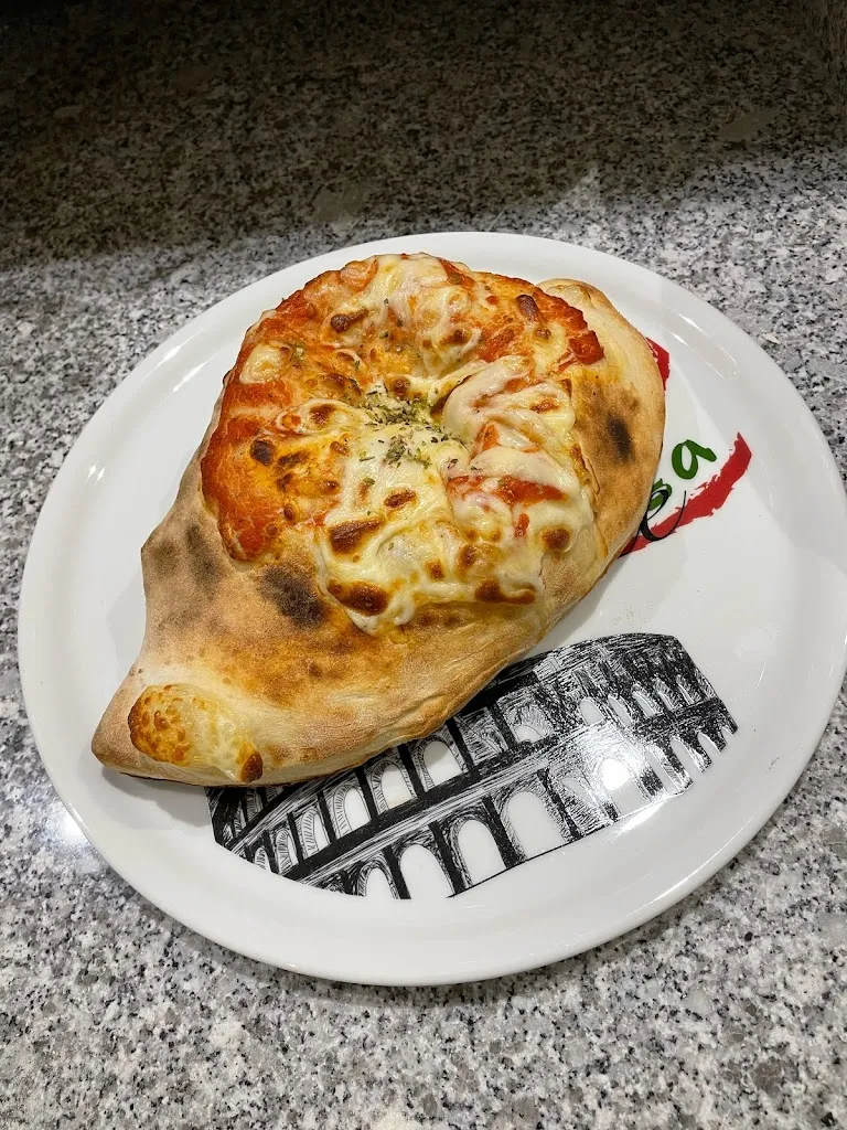 Menu_Pizzeria 1963_Erstein_image_2