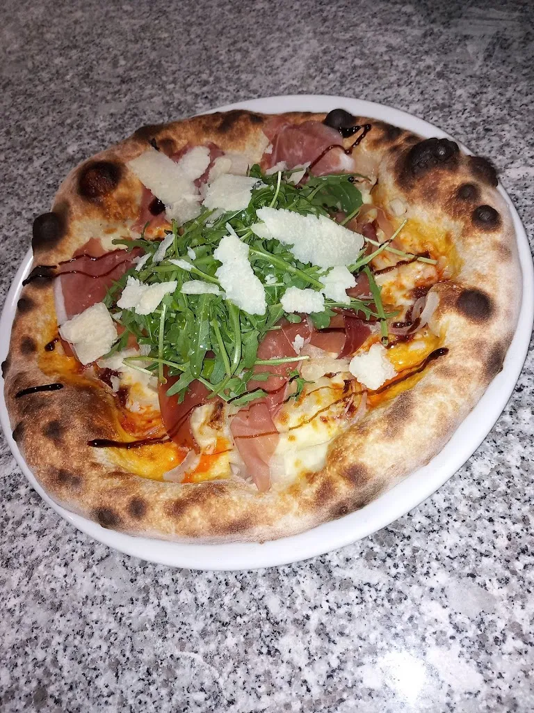 Menu_Pizzeria 1963_Erstein_image_3