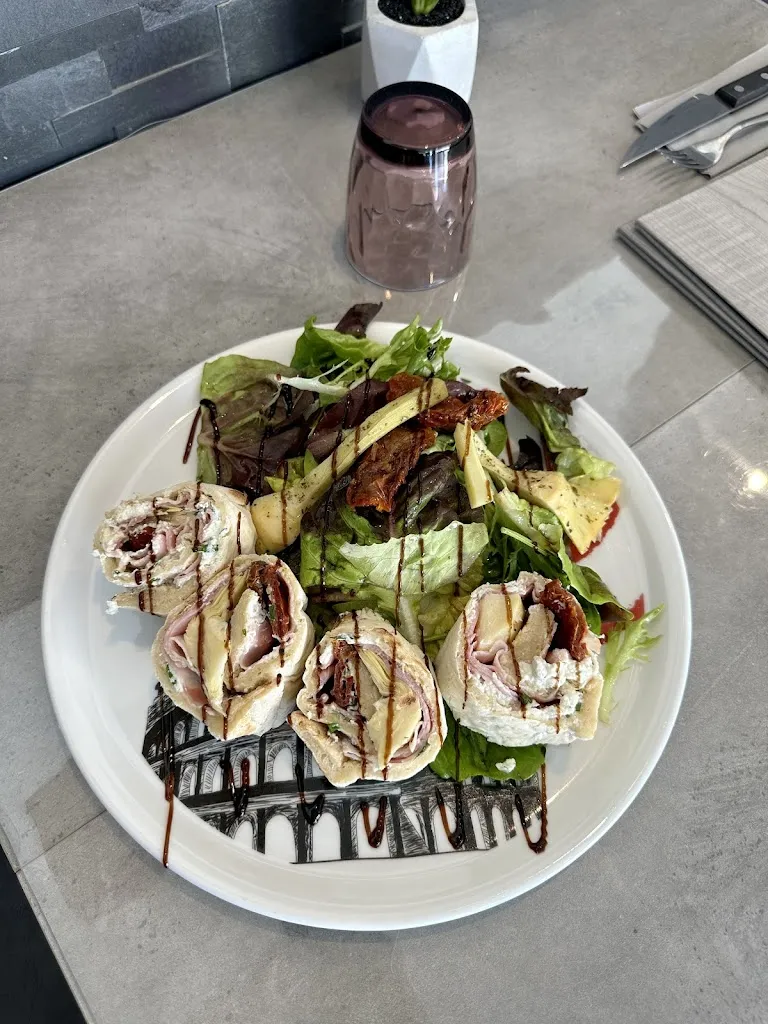 Menu_Pizzeria 1963_Erstein_image_4