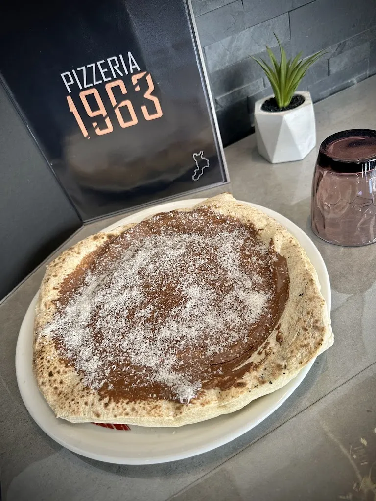 Menu_Pizzeria 1963_Erstein_image_5