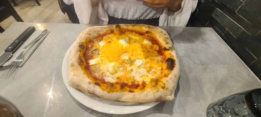 Menu_Pizzeria 1963_Erstein_image_6