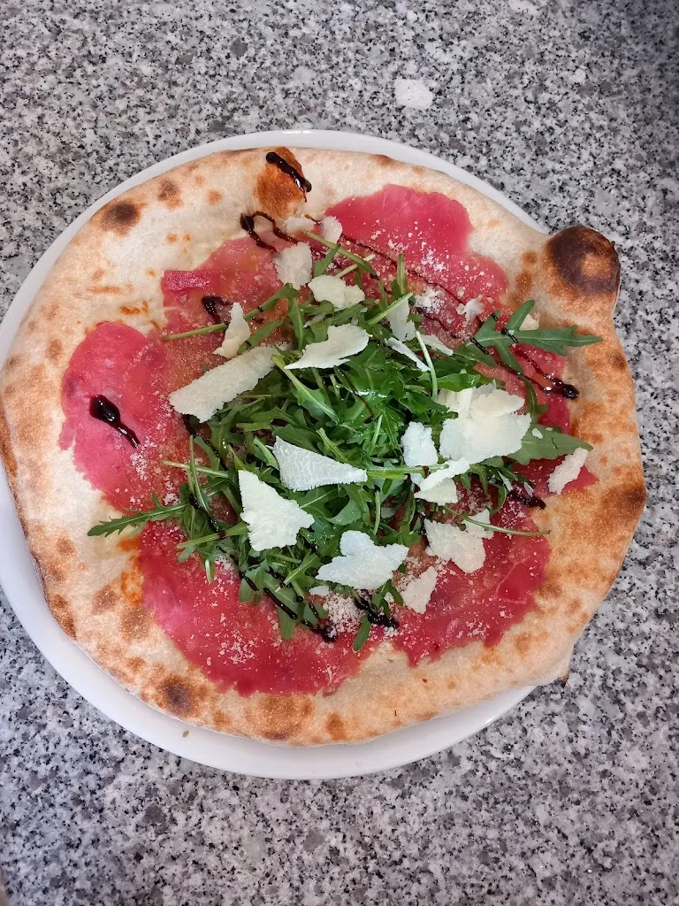 Menu_Pizzeria 1963_Erstein_image_7