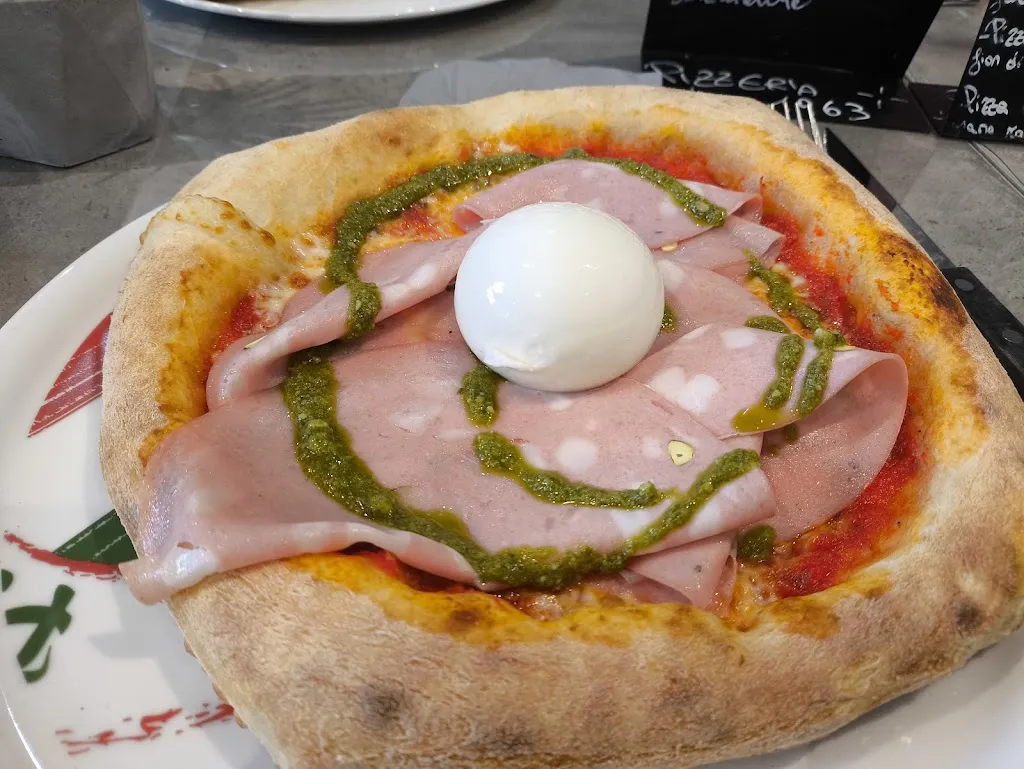 Menu_Pizzeria 1963_Erstein_image_9