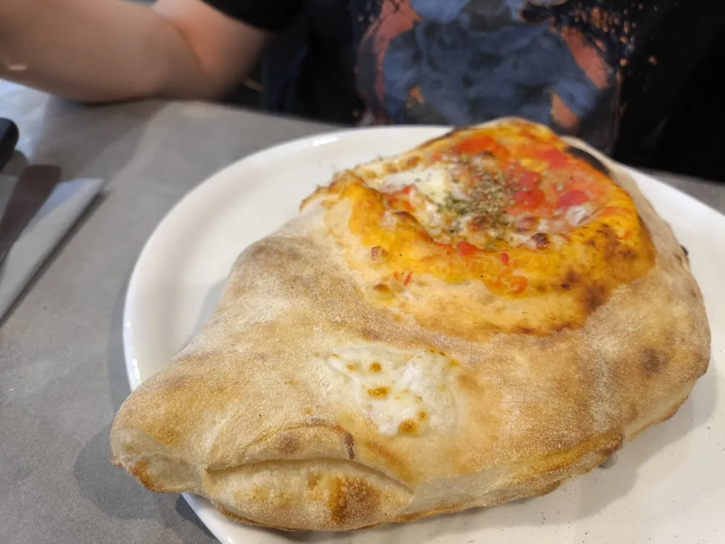 Pizzeria 1963_Erstein_slider_image_2