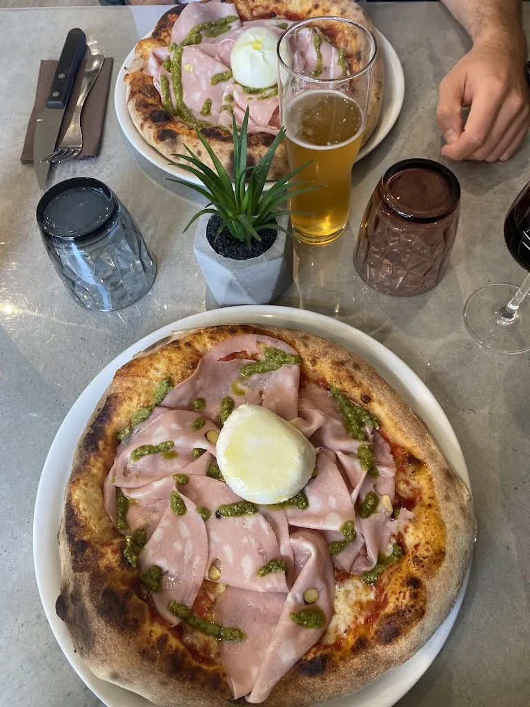 Pizzeria 1963_Erstein_slider_image_3