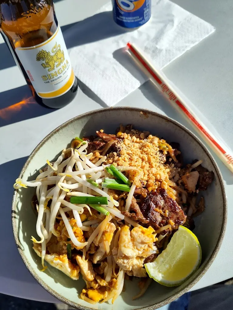 Menü_Chez Tang_Erstein_Bild_7