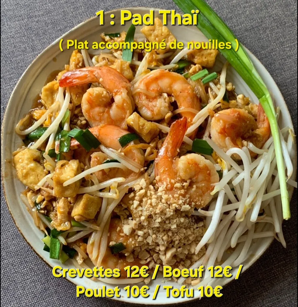 Menü_Chez Tang_Erstein_Bild_8