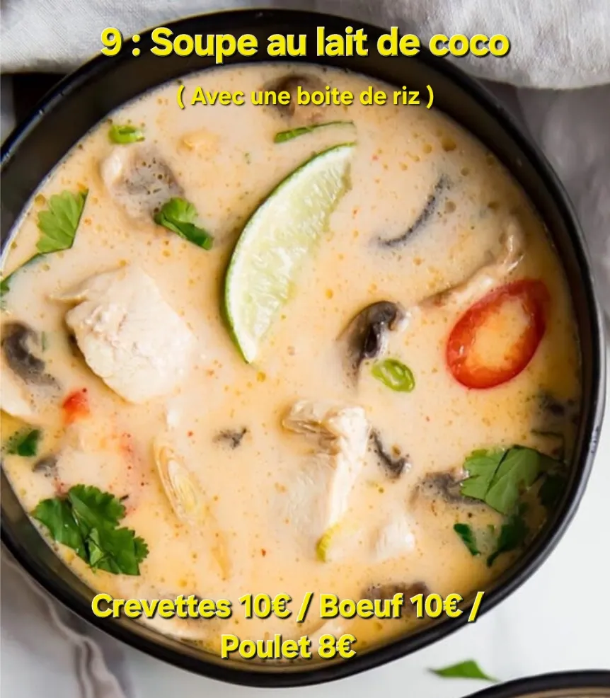 Menü_Chez Tang_Erstein_Bild_9