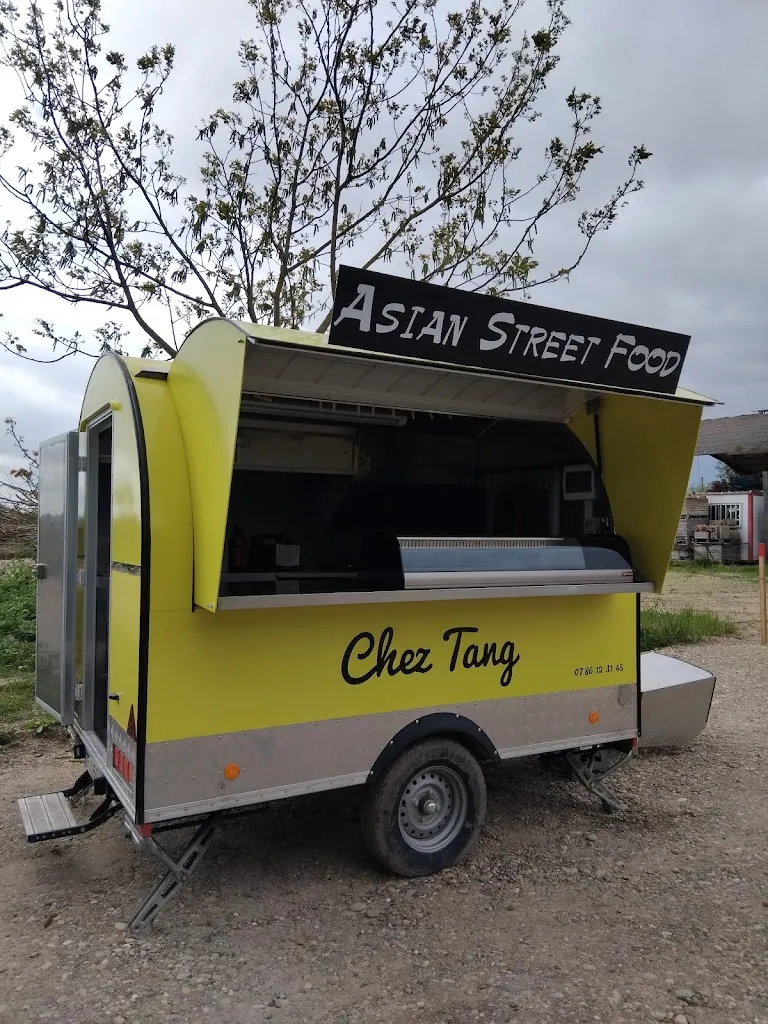 Chez Tang_Erstein_slider_image_2