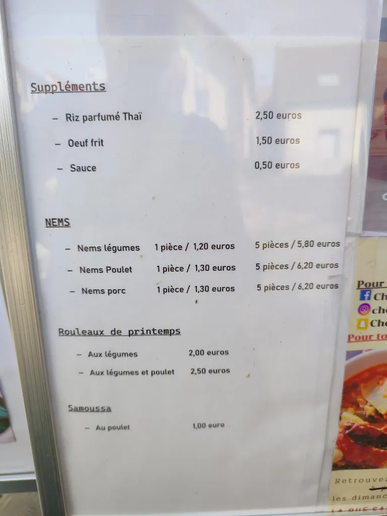 Chez Tang_Erstein_slider_image_3