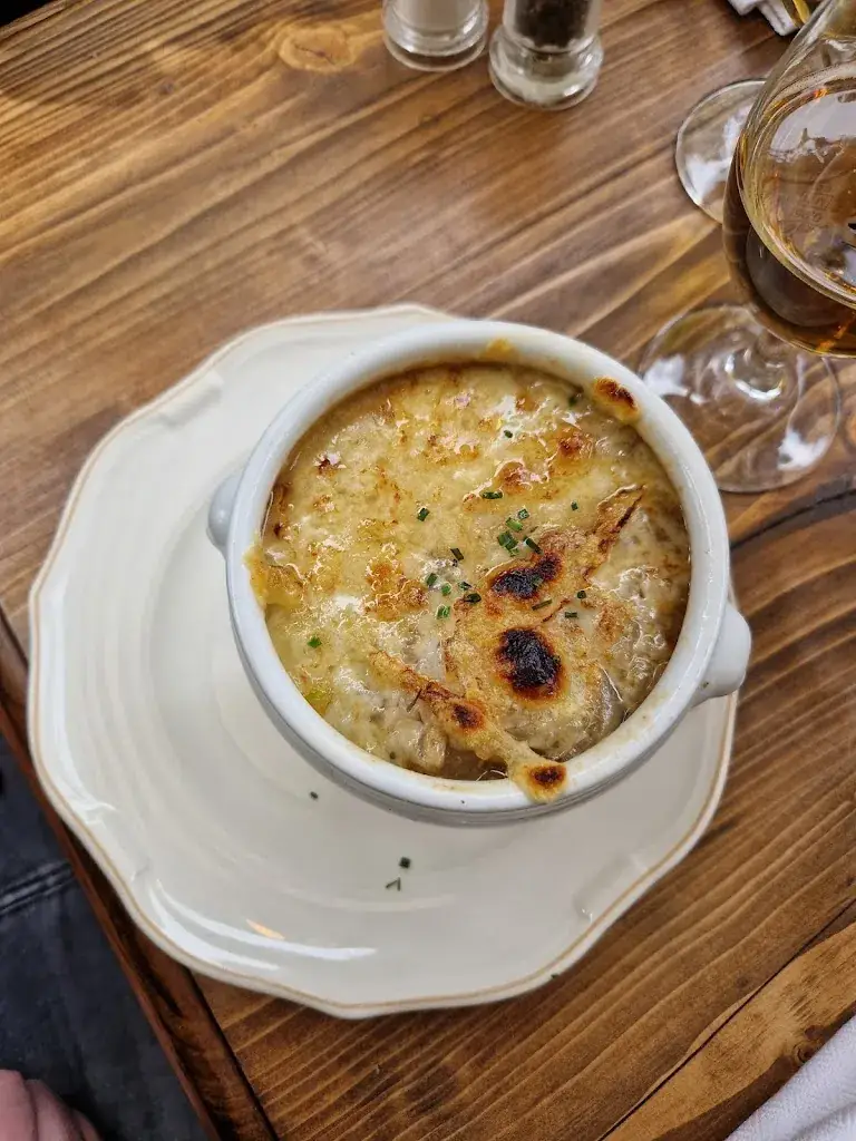 Menu_Josephine Restaurant_Chamonix-Mont-Blanc_imagen_5