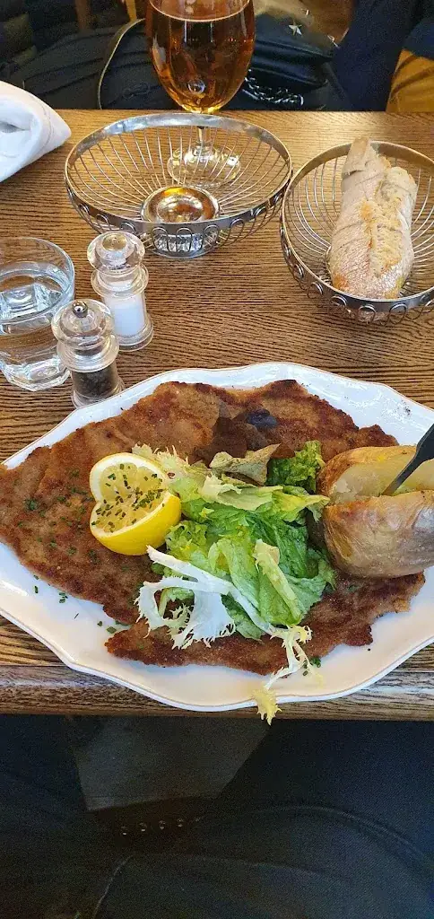 Menu_Josephine Restaurant_Chamonix-Mont-Blanc_imagen_6