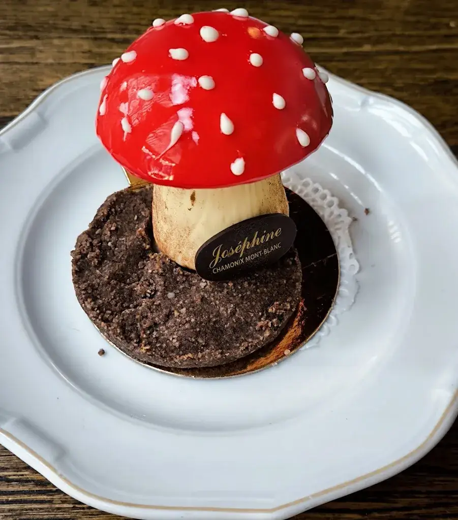 Menu_Josephine Restaurant_Chamonix-Mont-Blanc_imagen_7