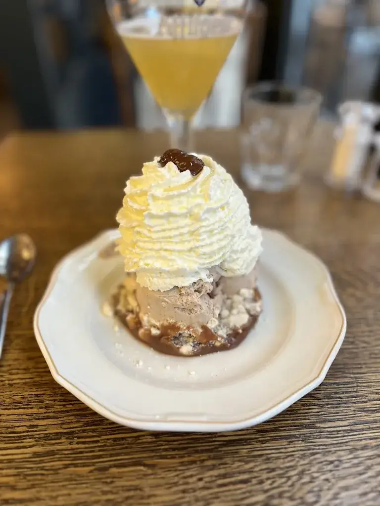 Menu_Josephine Restaurant_Chamonix-Mont-Blanc_imagen_8