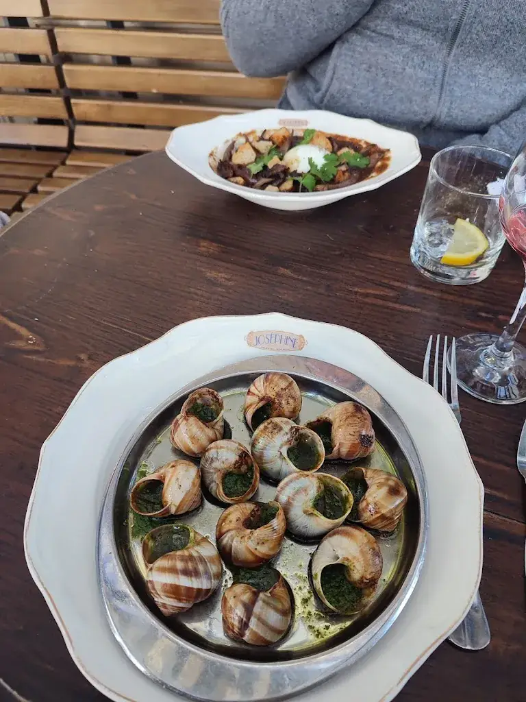 Menu_Josephine Restaurant_Chamonix-Mont-Blanc_imagen_9