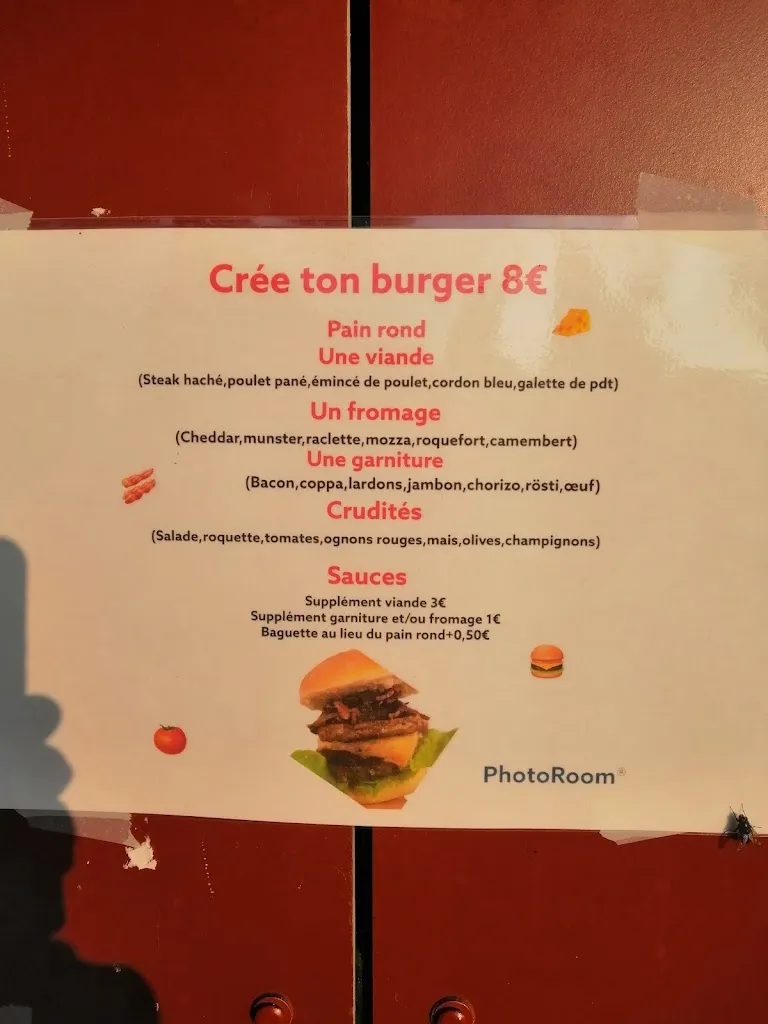 Menu_Le Cabanon de l'Ill_Erstein_image_2