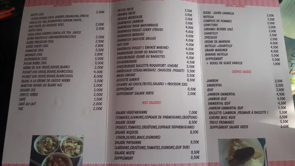 Menu_Le Cabanon de l'Ill_Erstein_image_4