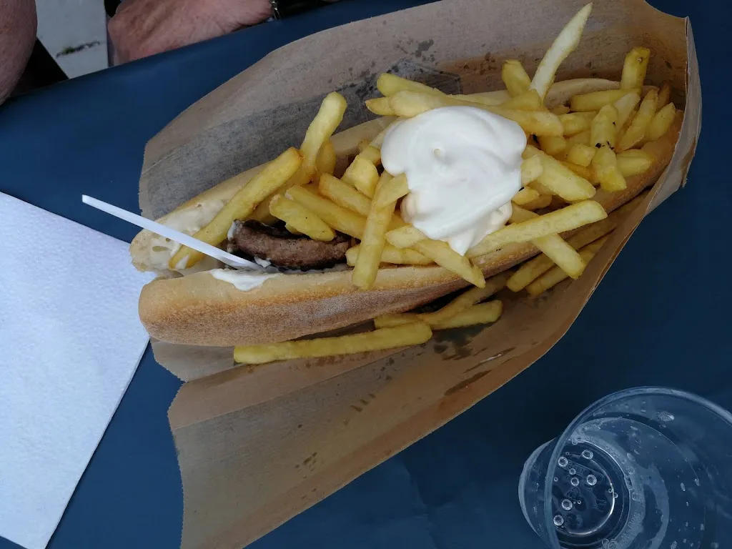 Menu_Le Cabanon de l'Ill_Erstein_image_5