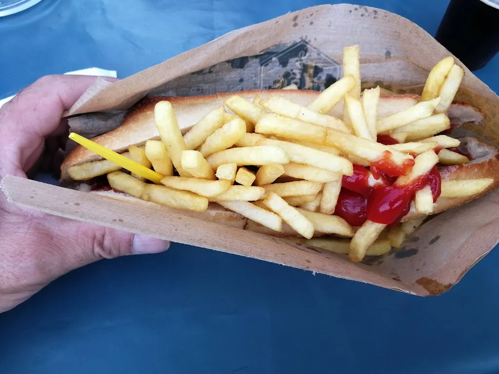 Menu_Le Cabanon de l'Ill_Erstein_image_6