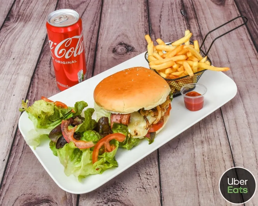 Menu_Le Cabanon de l'Ill_Erstein_image_7