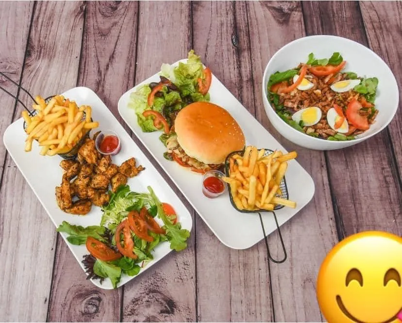 Menu_Le Cabanon de l'Ill_Erstein_image_8