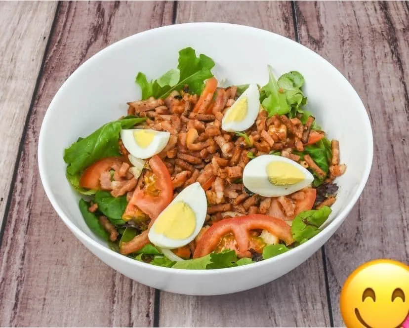 Menu_Le Cabanon de l'Ill_Erstein_image_9