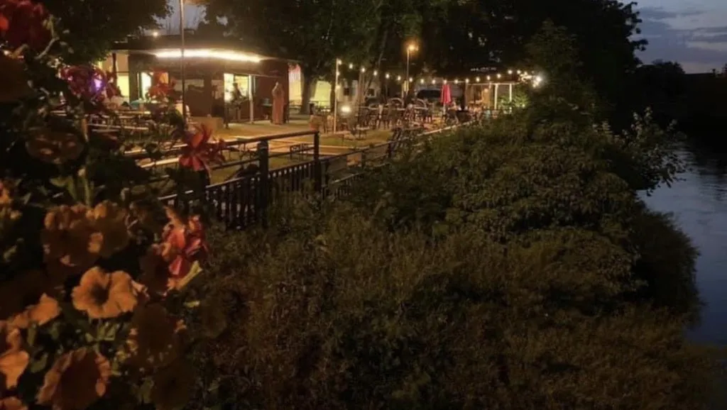 Le Cabanon de l'Ill_Erstein_slider_image_2