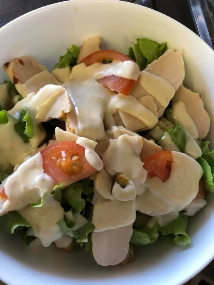 Le Cabanon de l'Ill_Erstein_slider_image_3