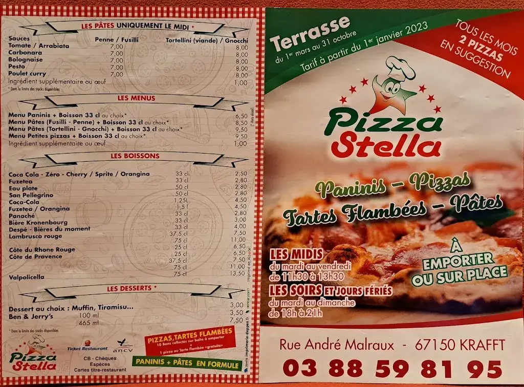 Menu_Pizza Stella_Erstein_image_1