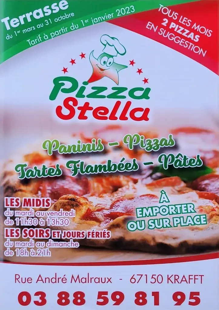 Menu_Pizza Stella_Erstein_image_2