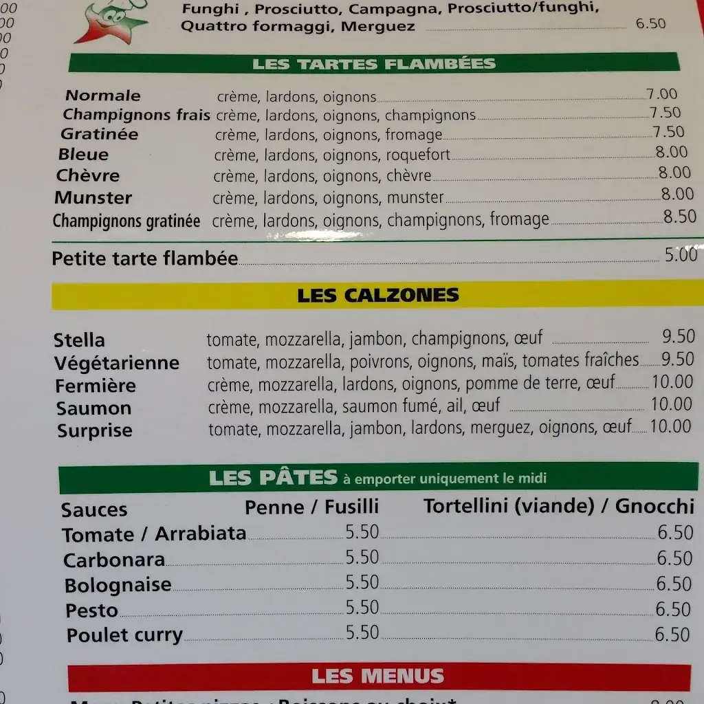 Menu_Pizza Stella_Erstein_image_3