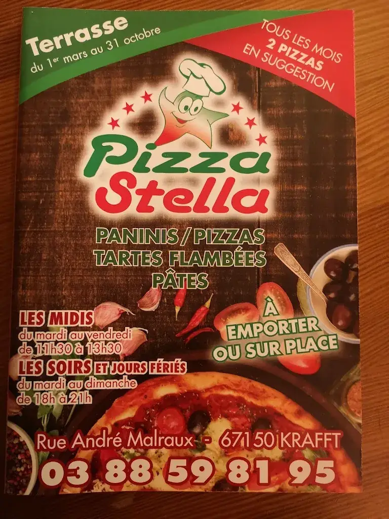 Menu_Pizza Stella_Erstein_image_4