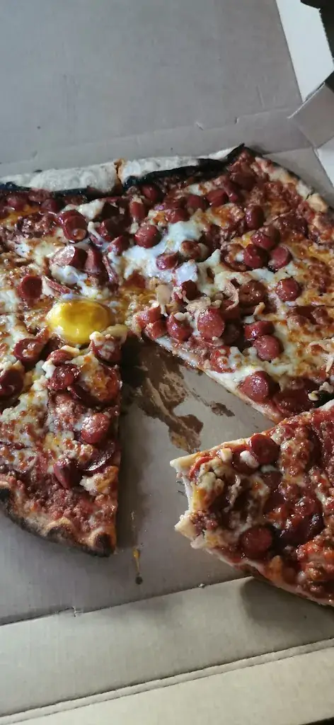 Menu_Pizza Stella_Erstein_image_7