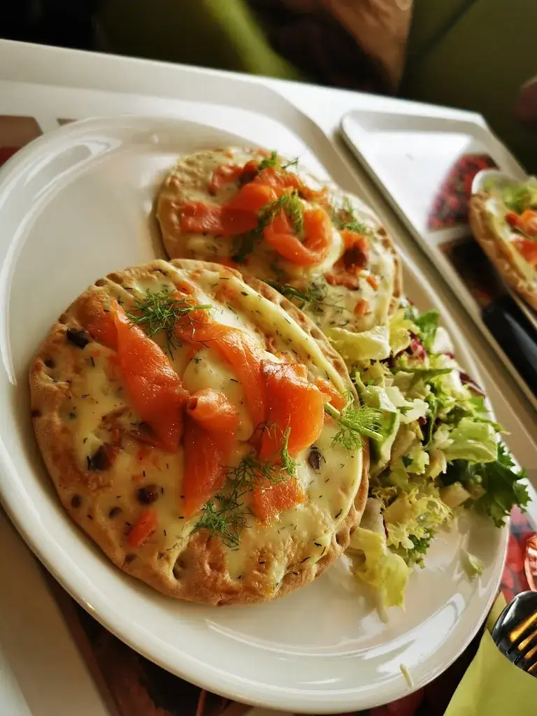 Menu_Restaurant Horizons Gourmands_Erstein_image_1