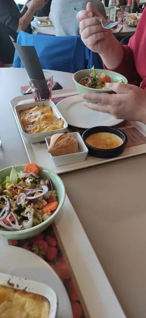 Menu_Restaurant Horizons Gourmands_Erstein_image_2