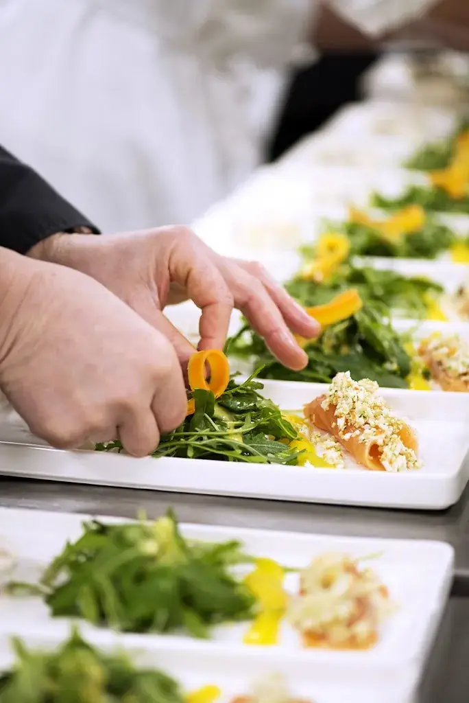 Menu_Restaurant Horizons Gourmands_Erstein_image_3