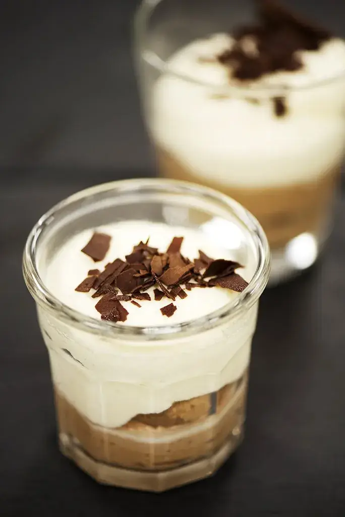 Menu_Restaurant Horizons Gourmands_Erstein_image_5