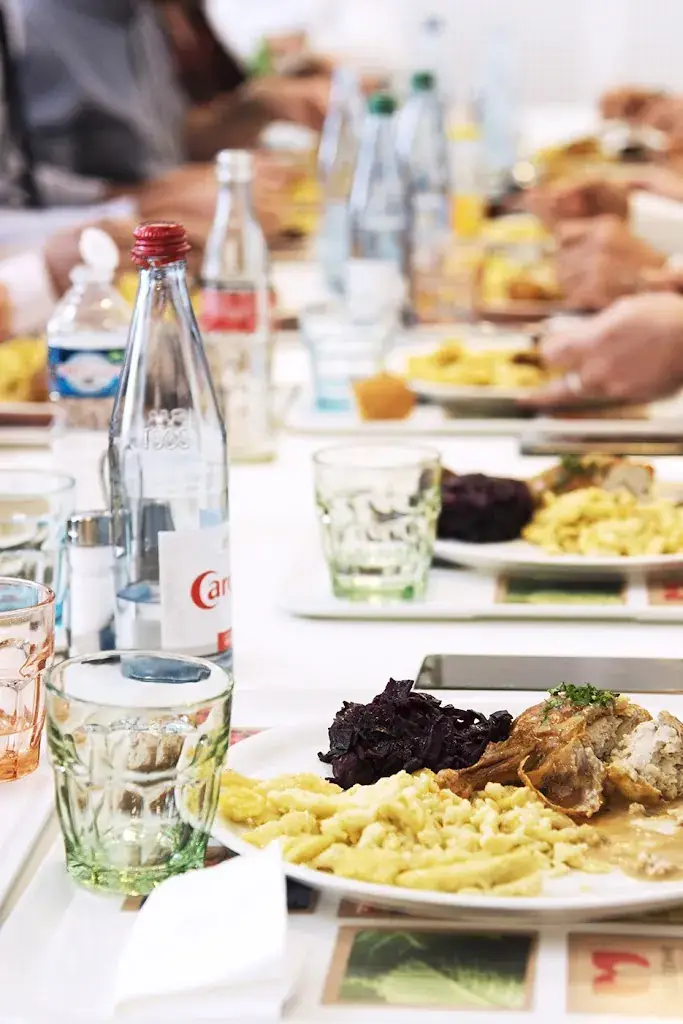 Menu_Restaurant Horizons Gourmands_Erstein_image_6