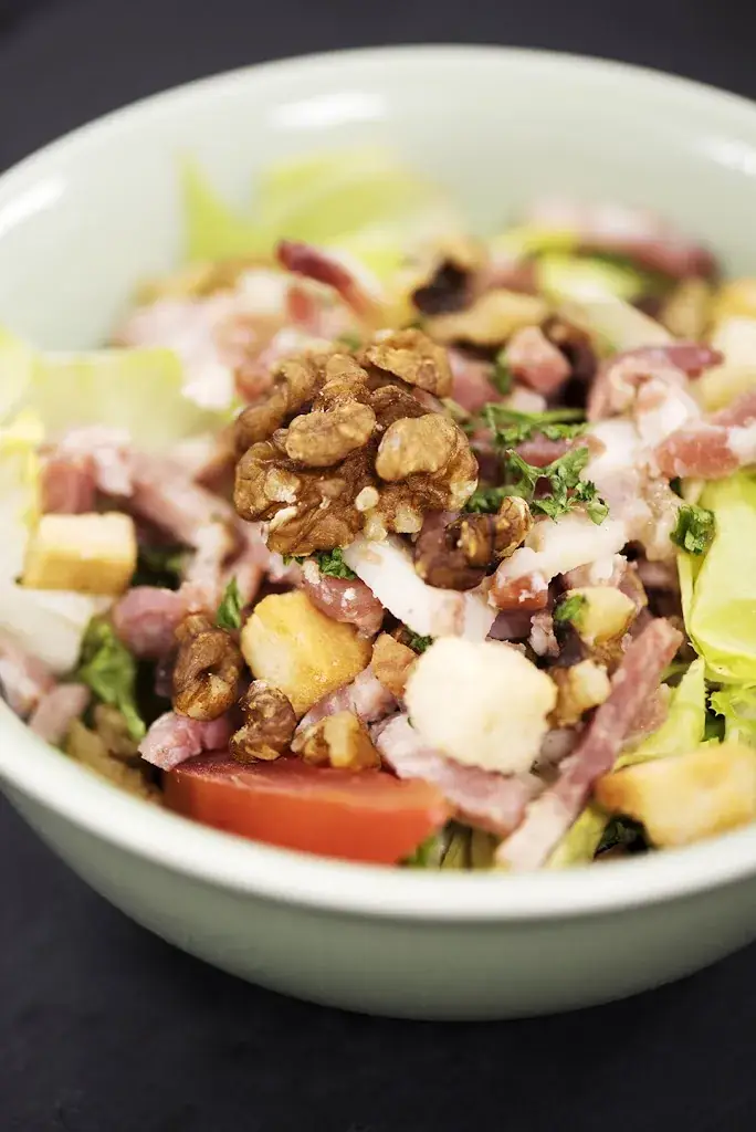 Restaurant Horizons Gourmands_Erstein_slider_image_2