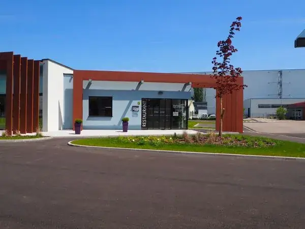 Restaurant Horizons Gourmands_Erstein_slider_image_3