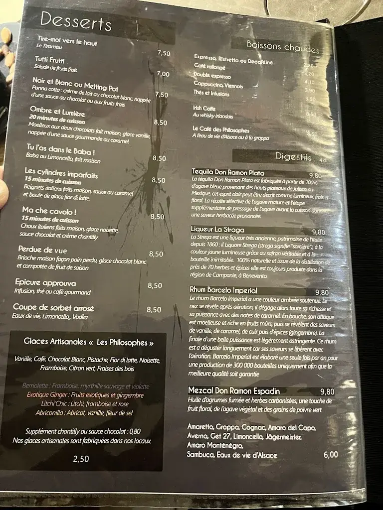 Menu_Les Philosophes_Nordhouse_image_2