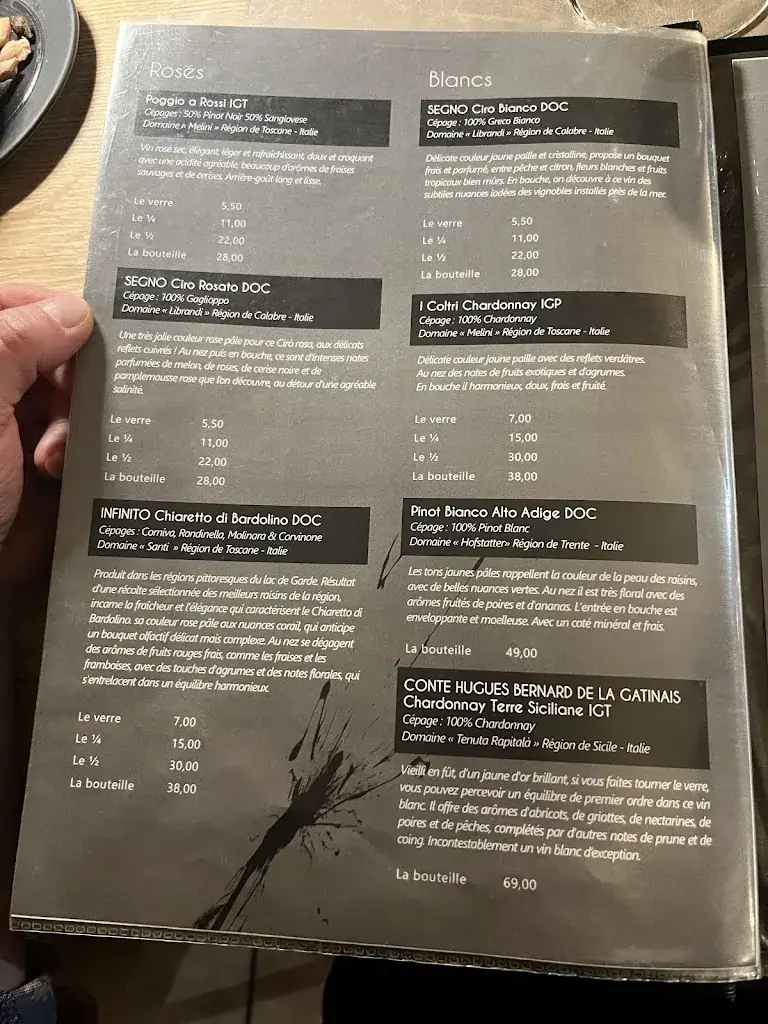 Menu_Les Philosophes_Nordhouse_image_3