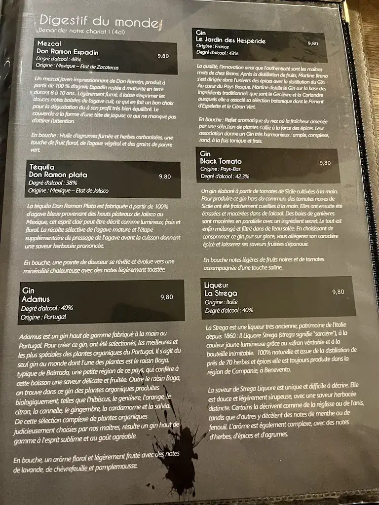 Menu_Les Philosophes_Nordhouse_image_4