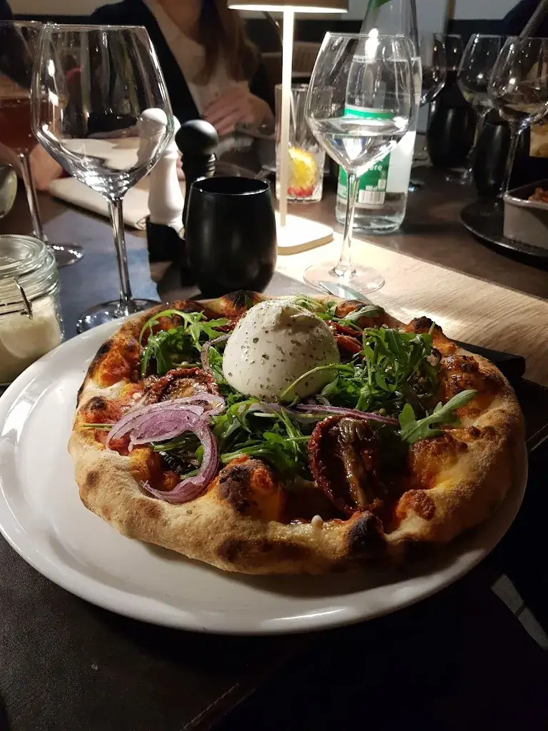 Menu_Les Philosophes_Nordhouse_image_5