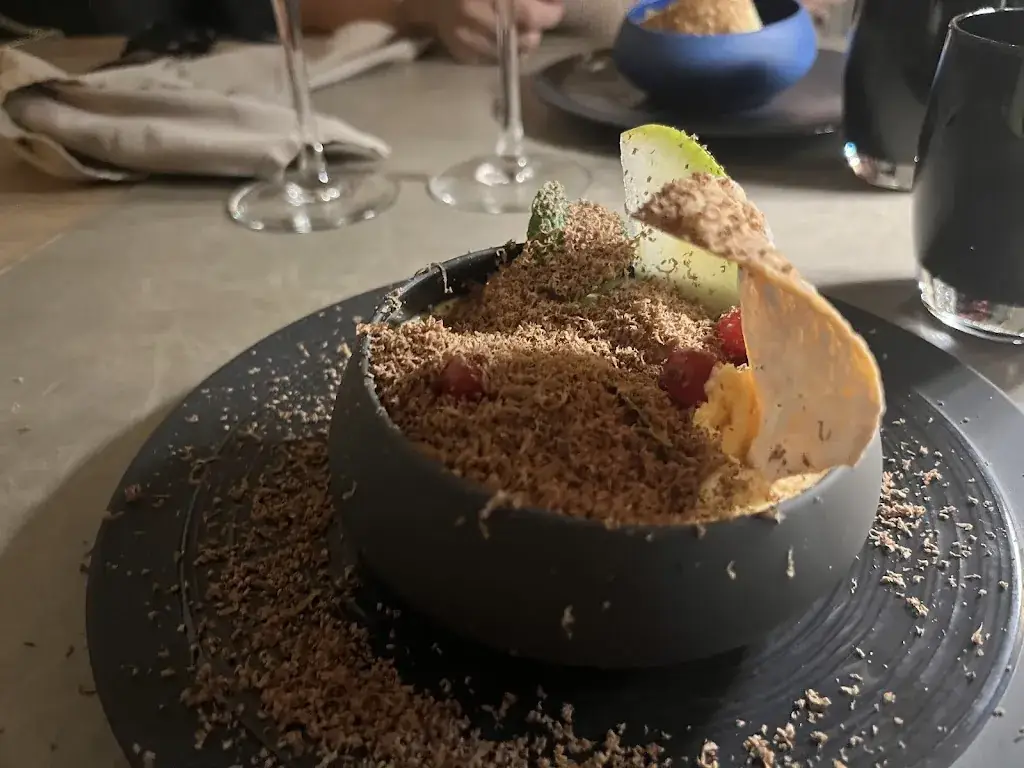 Menu_Les Philosophes_Nordhouse_image_6