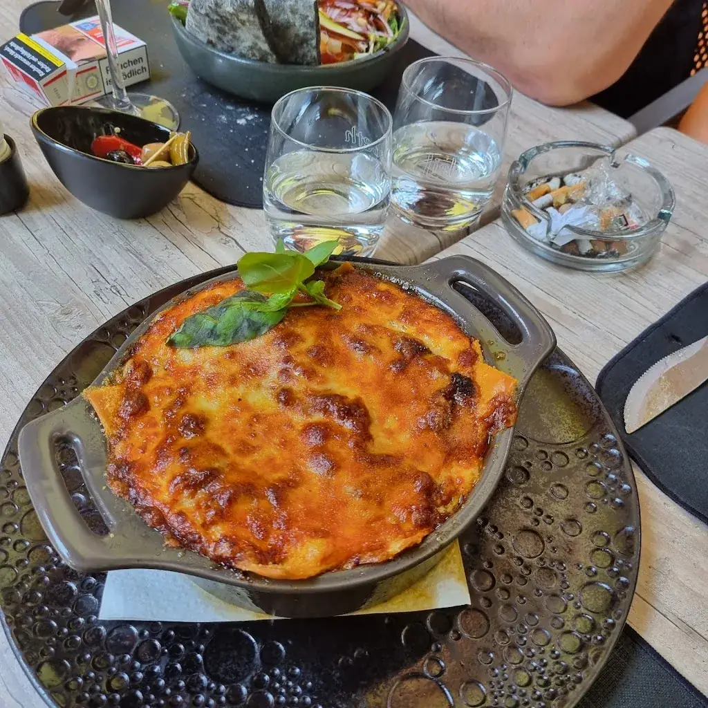 Menu_Les Philosophes_Nordhouse_image_7