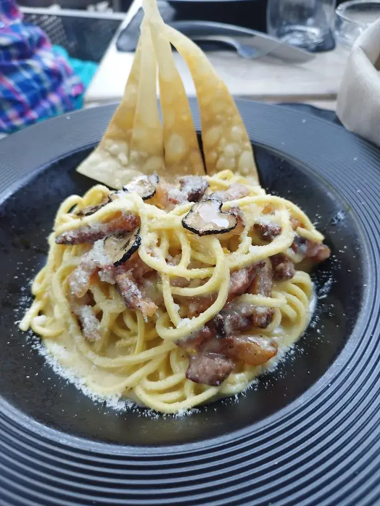 Menu_Les Philosophes_Nordhouse_image_8