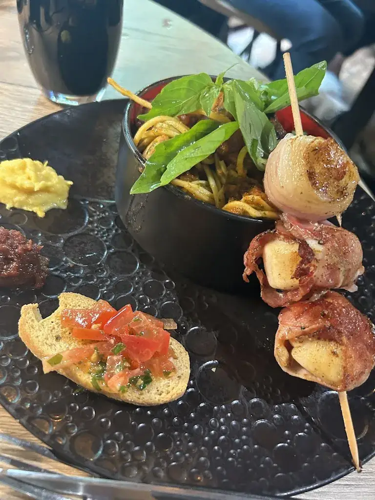 Menu_Les Philosophes_Nordhouse_image_9