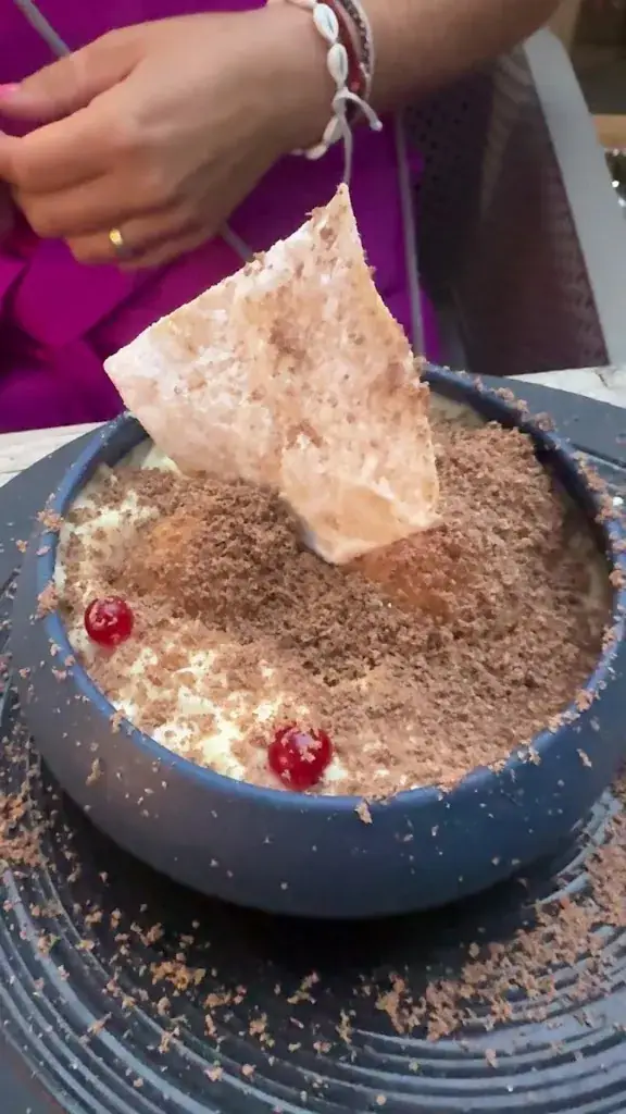 Les Philosophes_Nordhouse_slider_image_2