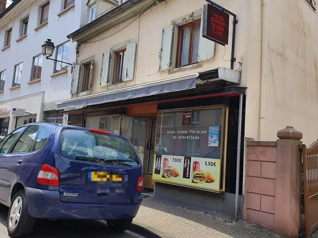 Au petit resto_Erstein_slider_image_1